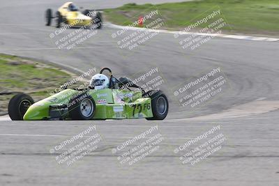 media/Feb-24-2024-CalClub SCCA (Sat) [[de4c0b3948]]/Group 3/Qualifying (Off Ramp)/